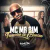 Mc Mr. Bim - Tremidão de Bundão - Single